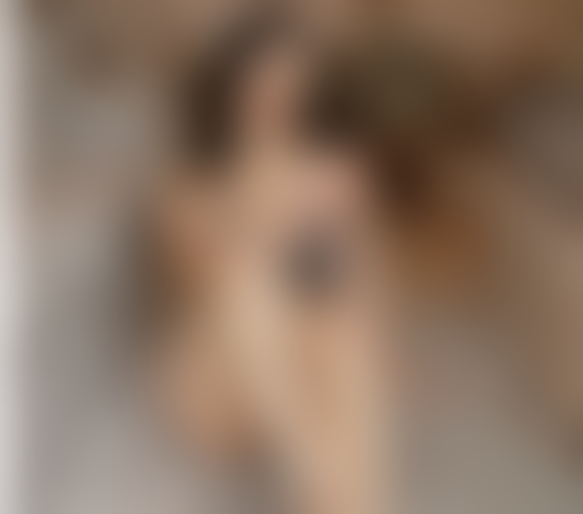 Escorts North West London Burnt Oak - North West London - Photos for VERONICA BEAUTIFUL BRAZILIAN GIRL NEW IN TOWN!!!___